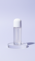 Hydrating Glass Glow Serum