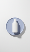 Ceramide Barrier Repair Cream