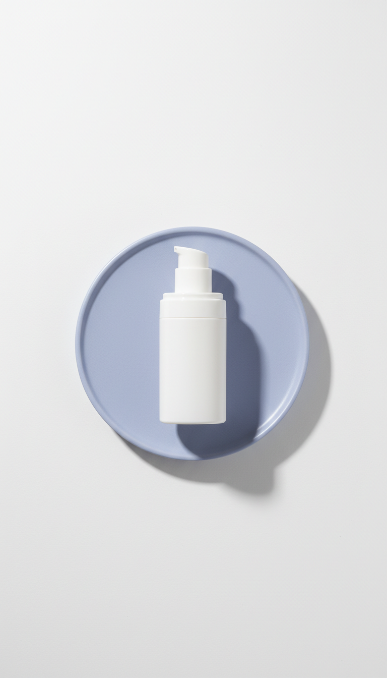 Ceramide Barrier Repair Cream