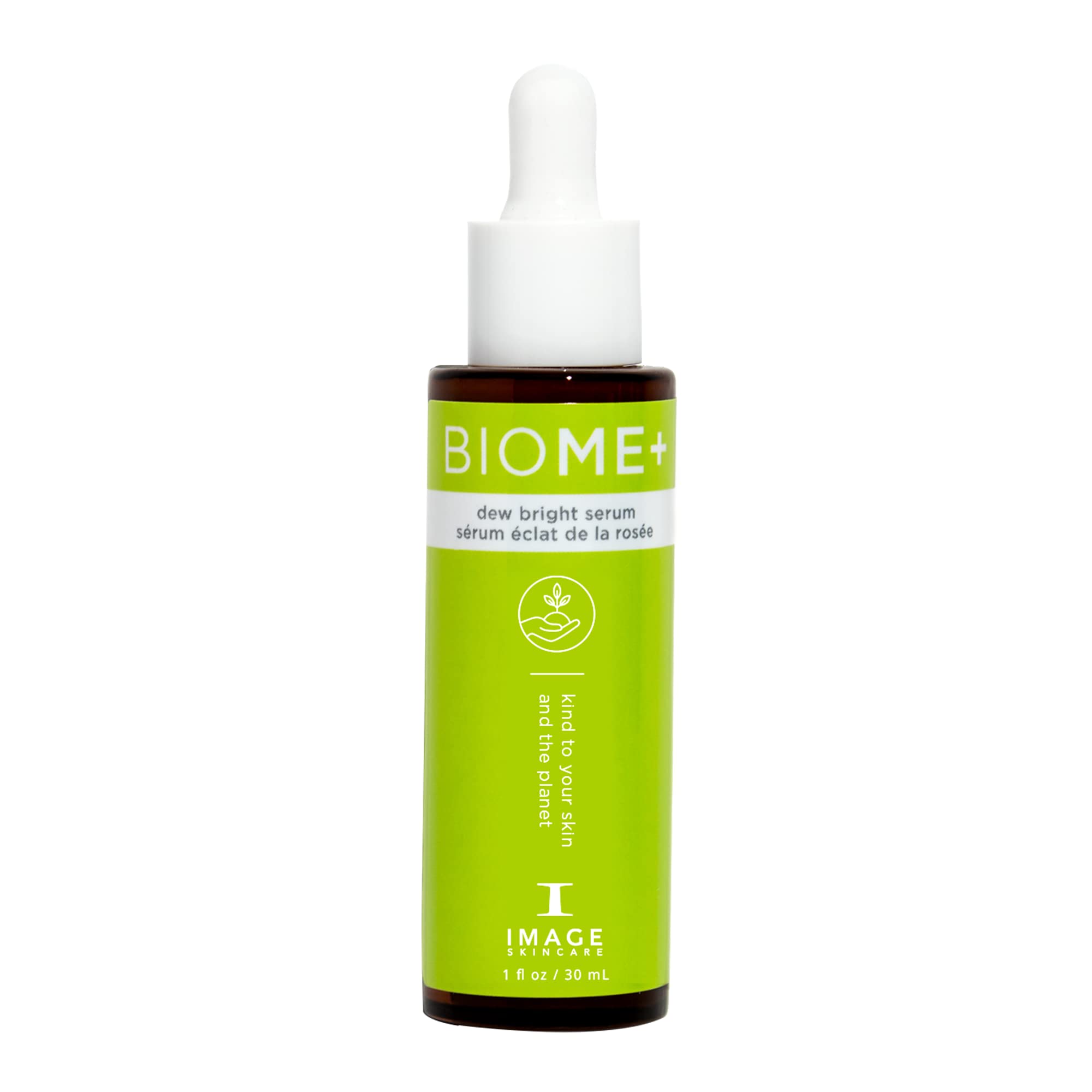 Radiant Dew Hydrating Serum 30 ml