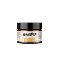 Pup Quench Nose Butter (2 Oz) - Gentle Dog Skincare