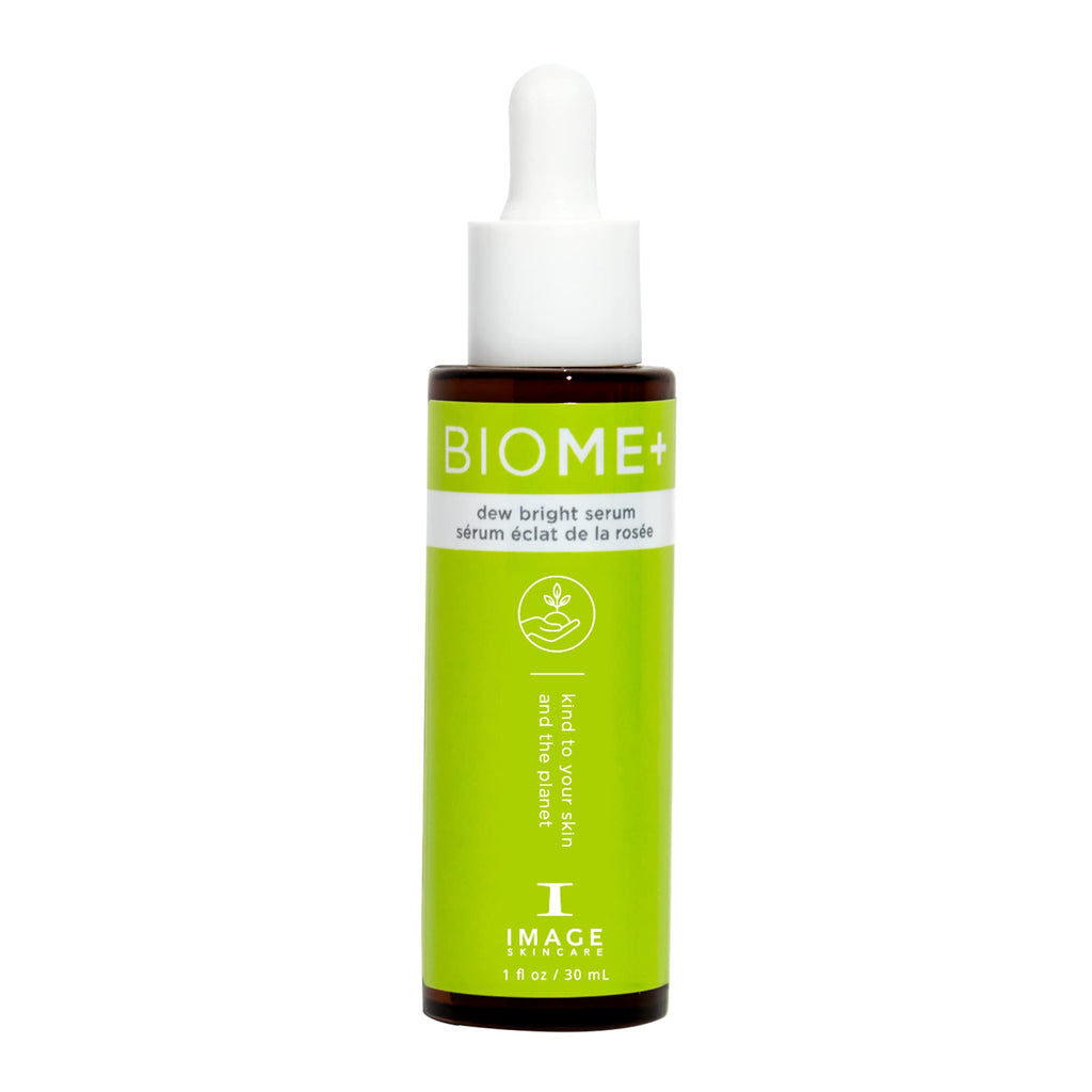 Radiant Dew Hydrating Serum 30 ml