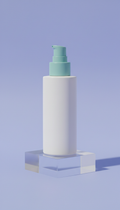 Gentle Rice Milk Cleanser
