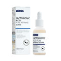 Lactobionic Acid Pore Minimizer Serum