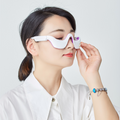 OptiCare Eye Massager