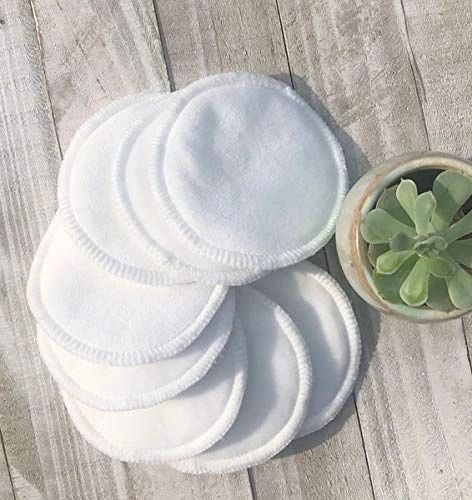 Eco-Friendly Skincare Essentials Kit