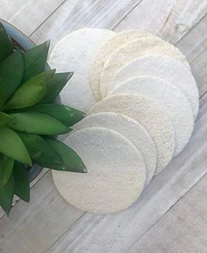 Eco-Friendly Skincare Essentials Kit