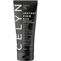 Ladies' Luxe Eye Nourisher
