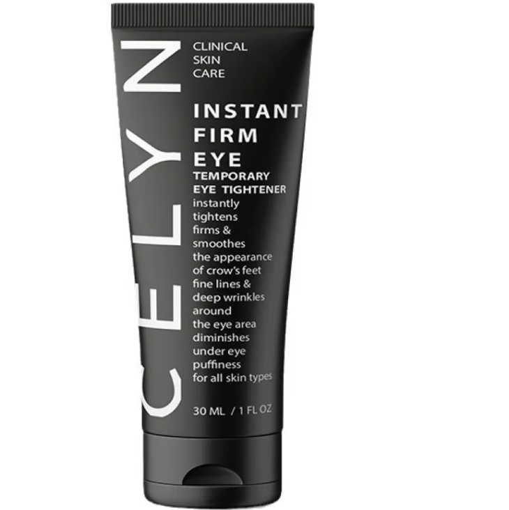Ladies' Luxe Eye Nourisher